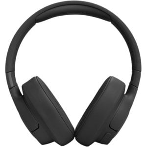JBL TUNE 770NC