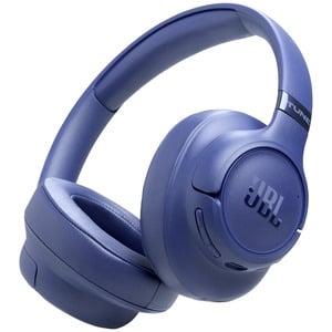 JBL TUNE 780NC BLUE