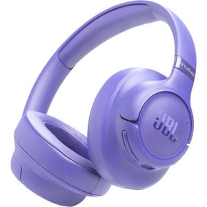 JBL TUNE 780NC LAVENDER