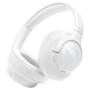 JBL TUNE 780NC WHITE