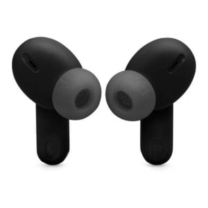JBL TUNE BEAM 2 BLACK