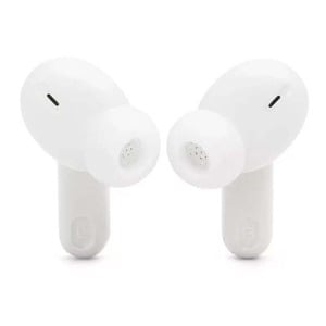 JBL TUNE BEAM 2 WHITE