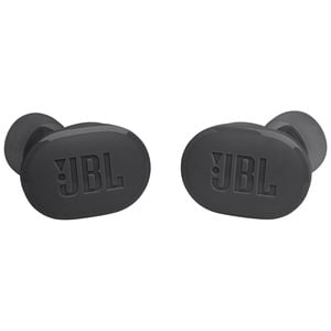 JBL TUNE BUDS 2 BLACK