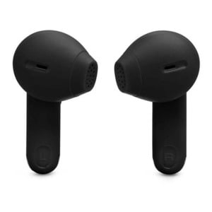 JBL TUNE FLEX 2 BLACK