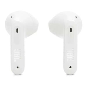 JBL TUNE FLEX 2 WHITE