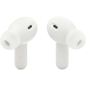 JBL WAVE BEAM 2 WHITE