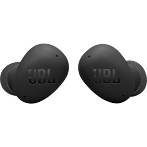 JBL WAVE BUDS 2 BLACK