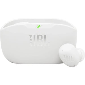 JBL WAVE BUDS 2 WHITE