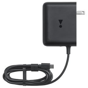 JBL 80W CHARGER USB-C