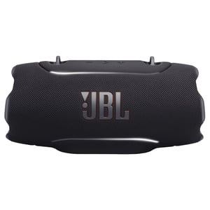 JBL XTREME 5 BLACK