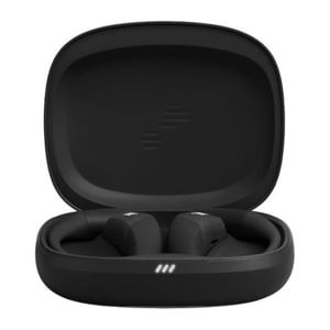JBL ZONE BLK&GREY