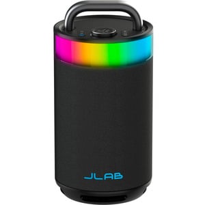 JLAB EPIC PARTY SPEAKER BLACK