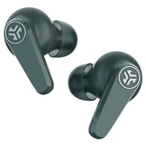 JLAB GO PODS ANC SAGE