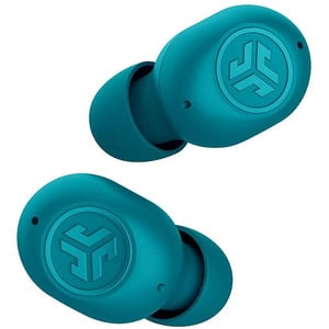 JLAB JBUDS MINI AQUA