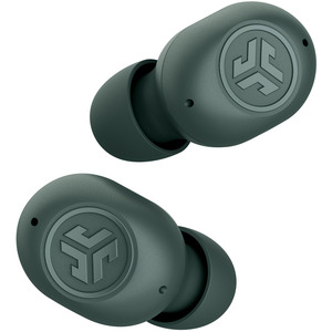 JLAB JBUDS MINI SAGE GRAY