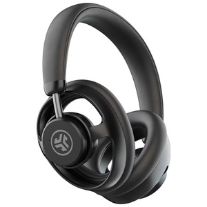 JLAB JBUDS OPEN BLACK