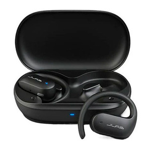 JLAB JBUDS OPEN SPORT 2 BLACK