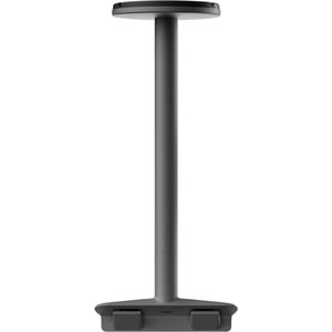 JMGO CEILING STAND BLACK