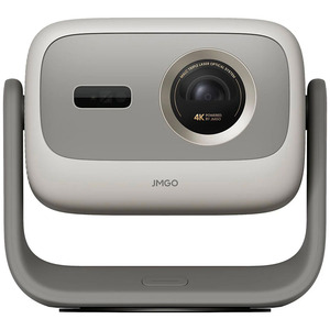 JMGO N3 4K