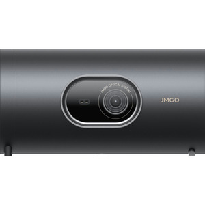 JMGO PICOPLAY+