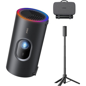 JMGO PICOPLAY+ PACK