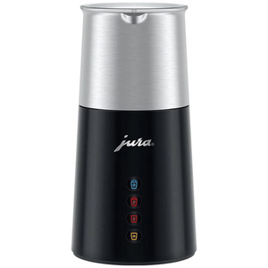 JURA HOT & COLD (EA)