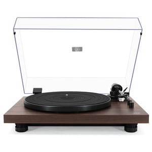 JVC AL-F64T