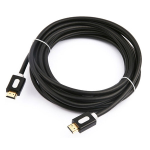 JVC CORDN HDMI STD 5M - Videokabel