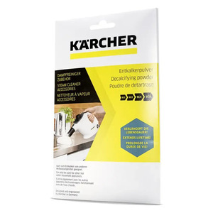 KARCHER 6.296-193.0-POWDER RM511