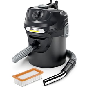 KARCHER AD2