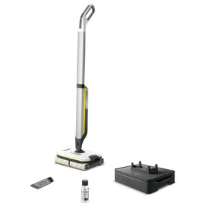 KARCHER FC 7 CORDLESS