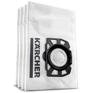 KARCHER FILTER BAG 2.863-314.0