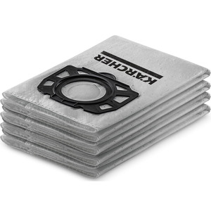 KARCHER FILTER BAG RENO. WD4/5/6