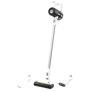 KARCHER KVA2