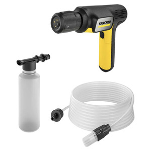 KARCHER OC HANDHELD COMPACT