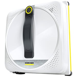 KARCHER RCW 4 EXTRA