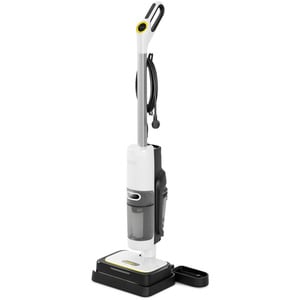 KARCHER SCV 4 DELUXE