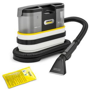 KARCHER SE 2 SPOT