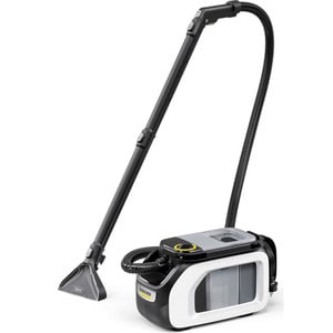 KARCHER SE 3 COMPACT FLOOR