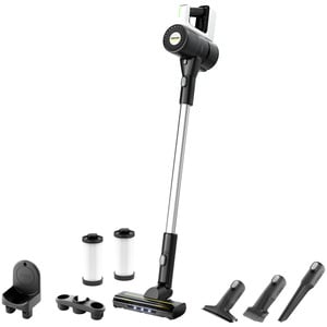 KARCHER VC3 NANO HYGIENE