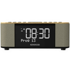 KENWOOD CR-ST40DAB-M