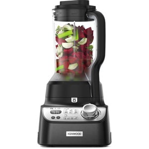 KENWOOD MultiPro XL Weigh  FDM72.990BK