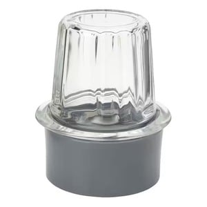 KENWOOD KAP10.000GY