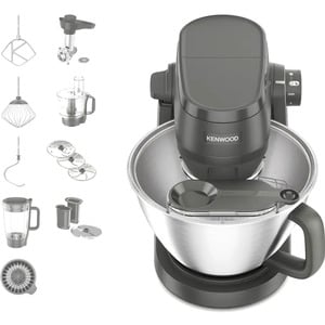 KENWOOD KHC30.070GY