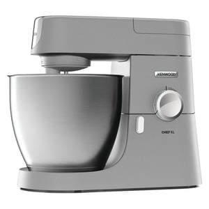 KENWOOD KVL4100S ChefXL ROBOT