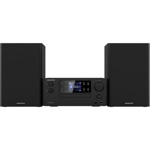 KENWOOD M-9500S-B
