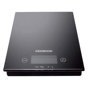 KENWOOD WEP60.000BK
