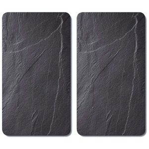 KESPER INDUCTION COVER PLATE 2P