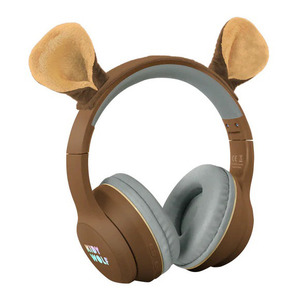 KIDYWOLF KIDYYEARS BT BEAR