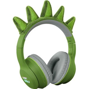 KIDYWOLF KIDYYEARS BT DINOSAUR